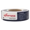 Adfors JOINT TAPE1-7/8""X300' WH FDW8665-U